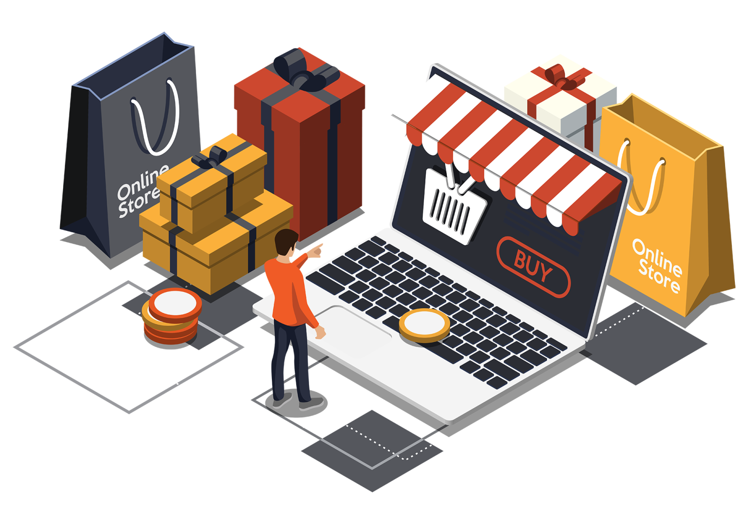 ecommerce 1536x1051