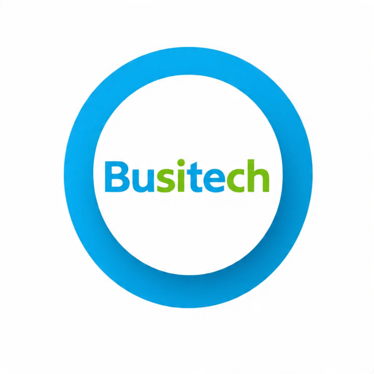 busi-tech.com