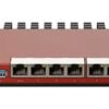 mikrotik l009 1