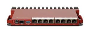mikrotik l009 1