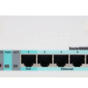 routeur mikrotik rb951