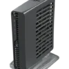 ax2