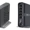 mikrotik hap ax2