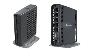 mikrotik hap ax2