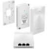images grand stream ax 3000 avec poe