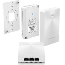 images grand stream ax 3000 avec poe