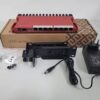 images mikrotik l009