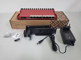 images mikrotik l009