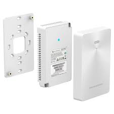 images grand stream ax 6000 avec poe