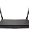 mikrotik hap ax3