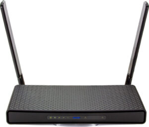 mikrotik hap ax3