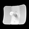 tplink