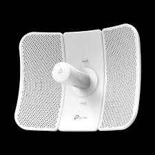 tplink