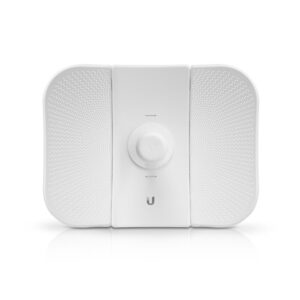 ubiquiti litebeam 5ac gen2